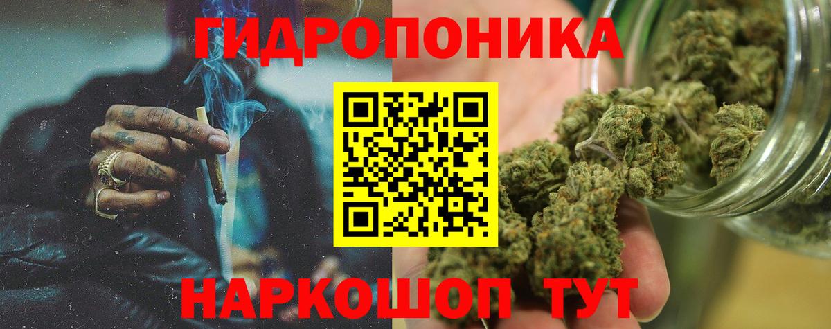 Бошки марихуана марихуана  Бошки Шишки LSD WEED  Марихуана OG Kush  Сунжа  Бошки марихуана сатива  Вход с VPN 